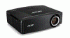 mr.jh211.001 acer projector p7505, 1080p/dlp/3d/2d->3d/5000 lm/10000:1/4500 hrs/hdmix3/usb-ax2/usb mini-b/lan/lens shift/3wx2/wi-fi via adapter(option)/carrying ca