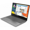 81f50188ru ноутбук lenovo ideapad 330s-15ikb core i5 8250u/8gb/ssd256gb/amd radeon r540 2gb/15.6"/ips/fhd (1920x1080)/free dos/grey/wifi/bt/cam