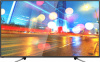 телевизор led hartens 55" htv-55f01-t2c/a7 черный/full hd/50hz/dvb-t/dvb-t2/dvb-c/usb/wifi/smart tv (rus)