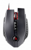 мышь a4 bloody zl5 sniper черный лазерная (12000dpi) usb3.0 (11but)