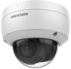 ds-2cd2123g2-iu(4mm) hikvision 2мп уличная купольная ip-камера с exir-подсветкой до 30м и технологией acusense1/2.8" progressive scan cmos; объектив 4мм; угол обзора 87°;