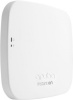 r2x01a aruba instant on ap12 (rw) access point