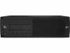 2yw30av пк hp z2 g4 sff intel core i5 8500(3.6ghz)/8192mb/500gb/dvdrw/war 3y/w10pro
