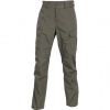 Брюки износоустойчивые для походов Егерь