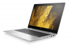 5sr93ea#acb hp elitebook x360 830 g5 core i7-8550u 1.8ghz,13.3" fhd (1920x1080) ips touch sure view 1000nit ir als gg5 ag,8gb ddr4-2400(1),512gb ssd,53wh,fpr,b&o