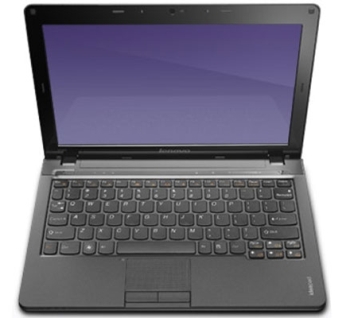 lenovo ideapad u165 k1252g250s-b 59039527