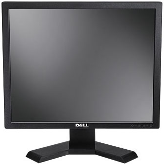 dell e170s