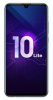 honor10lite64gbbk смартфон honor 10 lite 64gb черный моноблок 3g 4g 6.21" 1080x2340 android 8.1 24mpix wifi nfc gps gsm900/1800 gsm1900 mp3