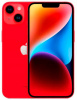 mpva3qn/a смартфон apple a2882 iphone 14 128gb 6gb красный моноблок 3g 4g 6.1" 1170x2532 ios 16 12mpix 802.11 a/b/g/n/ac/ax nfc gps touchsc