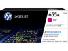 cf453a тонер-картридж hp 655a magenta original laserjet toner cartridge