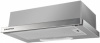 УТ000001534 Вытяжка встраиваемая Maunfeld VS Light С 60 нержавеющая сталь управление: кулисные переключатели (1 мотор)