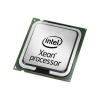процессор intel xeon e3-1230 v5 lga 1151 8mb 3.4ghz (cm8066201921713s r2le)