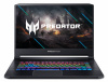 nh.q6wer.003 ноутбук acer predator triton 500 pt515-52-72kv core i7 10750h/32gb/ssd1tb+1tb/nvidia geforce rtx 2080 super 8gb/15.6"/ips/fhd (1920x1080)/windows 10/b