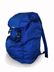 Рюкзак Охотник 45