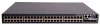 ls-5130s-52s-hi-gl коммутатор h3c h3c s5130s-52s-hi ethernet switch with 48*10/100/1000base-t ports and 4*1g/10g base-x sfp plus ports