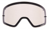 NFX Rpl Lens (Grey Aft)