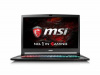 9s7-17b112-279 ноутбук msi gs73vr 7rf (ms-17b1) 17.3'' uhd(3840x2160) nonglare/intel core i7-7700hq 2.80ghz quad/32gb/2tb+512gb ssd/gf gtx1060 6gb/hm175/nodvd/wifi/