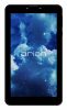 st7002pg планшет arian space 71 sc7731c (1.2) 4c/ram512mb/rom4gb 7" tn 1024x600/3g/android 7.0/черный/0.3mpix/bt/gps/wifi/touch/microsd 64gb/minusb/2200mah