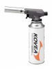 Fire-Z Torch KGT-1406