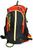 Backpack Elite 20