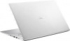 90nb0sz1-m04740 ноутбук asus vivobook series f712ja-bx082t i3-1005g1 1200 мгц 17.3" 1600x900 8гб ddr4 ssd 256гб нет dvd intel uhd graphics встроенная eng/rus windows