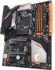 H370 AORUS GAMING 3 WIFI Материнская плата H370 S1151 ATX H370 AORUS GAM 3 WIFI GIGABYTE