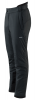 Штаны синтетика для мужчин Мизгирь 2.1 П