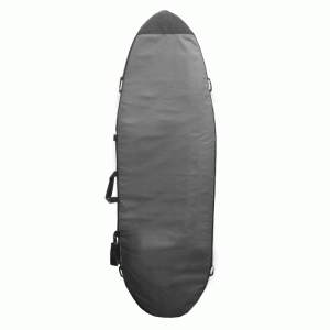 Чехол для серфа Лайт