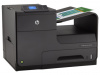 cn463a#a81 hp officejet pro x451dw printer (a4, 600(2400dpi), 36(36 up 55)ppm, duplex, 2trays 50+500, usb2.0/gigeth/wifi, cartriges 2500ppm, 1y war)