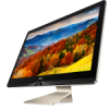 90pt01t1-m00930 моноблок asus zen aio pro z240iegt-ga053t 23,8" touch uhd (3840x2160)intel core i7-7700t/32gb/1tb+512gb ssd/nvidia gtx 1050m 4gb/non dvdrw/1.0m cam/w
