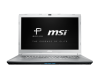 9s7-179f43-066 msi pe72 8rc-066xru core i7-8750h 2.2ghz,17.3" fhd ag,16gb ddr4(2),1tb 7.2krpm,gf gtx 1050 4gb,wifi,bt,backlite kbd,dos,1y,silver