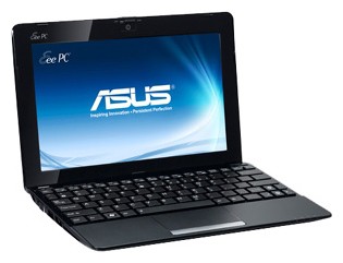 asus eee pc 1015bx 90oa3kbd5211987e13eq