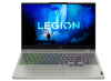 82rb00lerm ноутбук lenovo legion 5 15iah7h 15.6" 1920x1080/intel core i5-12500h/ram 16гб/ssd 512гб/geforce rtx 3060 6гб/eng|rus/без ос cloud grey/2.4 кг 82rb00le