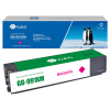 gg-991xm cartridge g&g 991x дляhp pagewide managed, (16 000стр.), пурпурный (аналог x4d13ac,m0k10xc,m0j94ae)