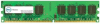 370-aeknt dell 8gb (1x8gb) udimm 2666mhz - kit for servers t40, t140, t340, r340, r240, r330, r230, t330, t130, t30 (analog 370-aejq, 370-adps , 370-adpu, 370