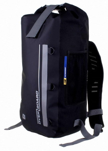Classics Waterproof Backpack
