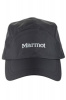 PreCip Baseball Cap