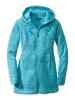 Longitude Hoody Women's