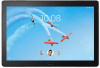 za450030ru планшет lenovo tab p10 tb-x705l snapdragon 450 (1.8) 8c/ram3gb/rom32gb 10.1" ips 1920x1200/3g/4g/android 8.1/черный/8mpix/5mpix/bt/gps/wifi/touch/micr