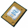 процессор supermicro xeon gold 6238r lga 3647 38.5mb 2.2ghz (p4x-clx6238r-srgz9)