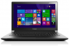 80mr00q2rk lenovo b7080a2 17,3 hd+(1600х900) i5-5200u, 4gb, 1tb 5400,gf 920m 2gb, dvd rw, wifi, camera, 4cell, grey, dos, warr,1y. 2,9kg