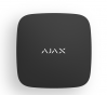 8065.08.bl1 ajax leaksprotect black (датчик раннего обнаружения затопления, чёрный)