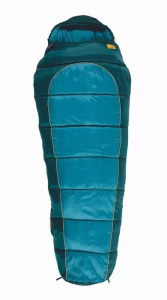 Nebula 350 (комфорт +4 С)