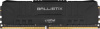 Память DDR4 8Gb 3600MHz Crucial BL8G36C16U4B Ballistix OEM Gaming PC4-28800 CL16 DIMM 288-pin 1.35В