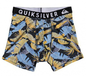 Трусы практичные 545708