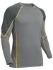 Thermalclime Pro LS Crew