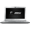 9s7-16j9f1-1459 msi pe62 7rd-1459ru core i7-7700hq 2.8ghz,15.6" fhd ag,16gb ddr4(2),256gb ssd/1tb 7.2krpm,gf gtx 1050 2gb,wifi,bt,backlite kbd,win10pro(64),1y,silver
