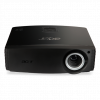 mr.jnf11.001 acer projector f7200 dlp 3d, xga, 6000lm, 4000/1, hdmi, interchangeable lens, lens opt., 8.6kg