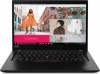 20t2003srt thinkpad x13 g1 t 13,3" fhd (1920x1080) ag 300n, i7-10510u 1.8g, 16gb ddr4 3200, 256gb ssd m.2, intel uhd, wifi 6, bt, nowwan, fpr, ir cam, 65w usb-c,