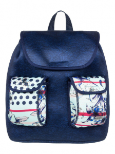 Городской рюкзак для женщин 15